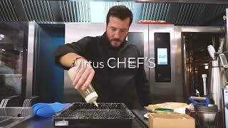 Virtus Group - Company Presentation 2020