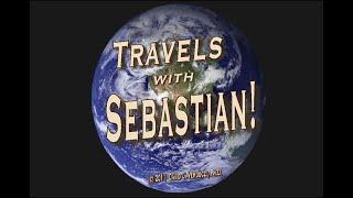 Sebastian Music Video 1