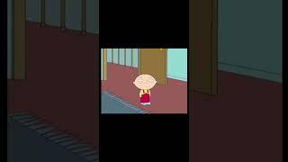 Stewie Wants His Mommy Family Guy