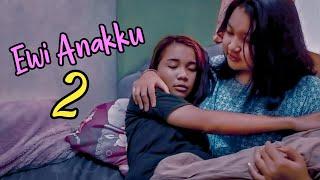 Ewi My Child 2 (Full Movie)