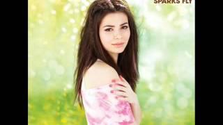 Miranda Cosgrove - Beautiful Mess