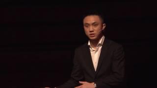 The Problem With the Education System | Bryan Shaw | TEDxSevenoaksSchool