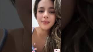 Nathalie(live update) 468 #cuteperiscope #newgirlvlog #viral #livestream #periscope #popular