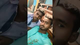 #song #bola #na a #jan #keke rangva #lagai
