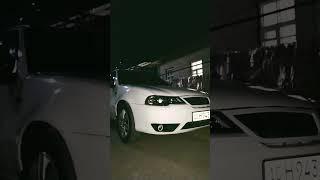 #automobile #money