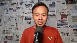 PENUTUPAN PENDAFTARAN KIP KULIAH DI SNBP