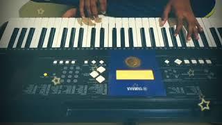 Navari Distes G                                                               -akshay kurtadkar