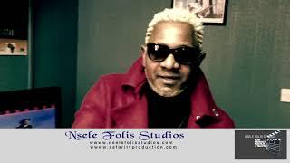 Nsele Folis Studios Promos