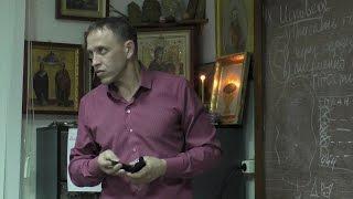 трезвая Россия курсы трезвости Шичко Г.А.– Фахреев Владимир Анварович