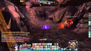 Aion Kinah Farming (1kk+ per minute)