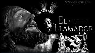 EL LLAMADOR de la Semana Santa Viernes Santo  Tarde  | 7 abril 2023 #ssantasevilla23