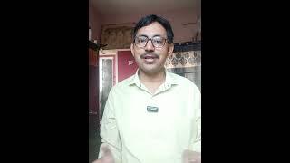 William Shakespeare plays ||TGT PGT English||Million Minds English ||