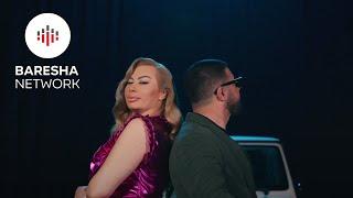 Xhemile Veselaj ft. Robert Berisha - UNË TA KALLI ZEMREN (Official Music Video)