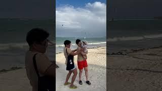 Another Destination 🫶 #chaanddenz  #diorcaelan  #gayandlesbiancouple️‍