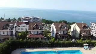 For sale villas trabzon  فيلا فاخرة للبيع في طرابزون 2020   TRABZON NEW