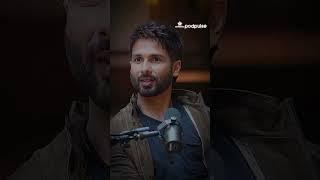 Wo Samjho !  #viralvideo #podpulse #love #popular #shayari #motivation #podcast #sad #viralvideo