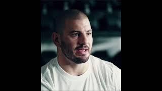 Mat Fraser: Motivation Most Dominant