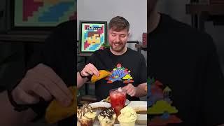 MrBeast's Fortnite Tournament Disaster