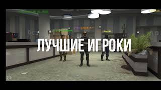 modern strike online  Mr.john_9  НЕ ОЖИДАЛ ТАКОГО ОТ РАЗРАБОТЧИКОВ НЕ СТОИТЬ ДОНАТИТЬ #2022 #games