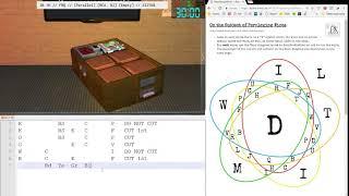 KTANE   How to   Perplexing Wires