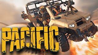Новый ЧИТ в Warzone !