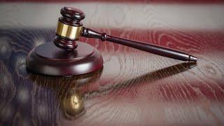 19th Circuit Judge, Group 2 TCPalm editorial board interview