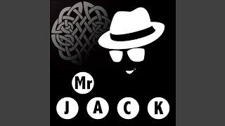 Mr. Jack and Mr. Joke (Dance Mix)