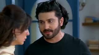 Kundali Bhagya - Quick Recap - 14 - Karan, Preeta, Rajveer, Palki, Shaurya - Zee TV