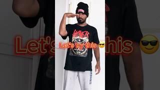 THIS IS SO EASY ‼️ #dance #tutorials #viral #shorts