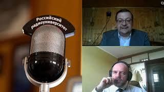 383. А. В. Исаев: Бои в Прибалтике 1941-го. Свои среди чужих