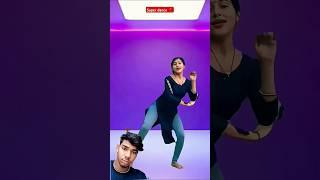 Mind-blowing Gadgets ||satyam official || #trending #youtubeshorts#gaming #trending #youtubeshorts