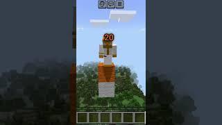 Сюжетная #викторина|даник #rjunkbots #майнкрафт #minecraft #душавдушу #carpy #charenchy #сюжет