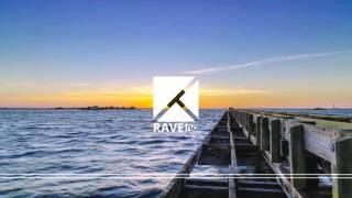 Wayne & Woods - Void (Dawiid & Josef K Vs. Gharib & Kruch Remix)