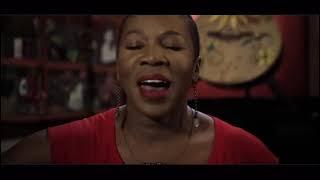 India Arie - Thinking Out Loud - Ed Sheeran Cover