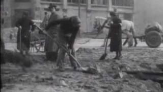 Sturm auf Berlin 1 Clip5