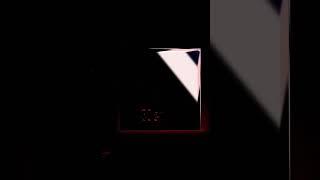 RIP Sky One TV News New Outro - Dark Luminous Intro (June 11th 2023)