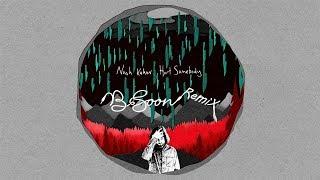 Noah Kahan - Hurt Somebody // Launchpad Cover (Barney Soon/Hamar Barni Remix)