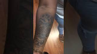 MikeErbTattoo