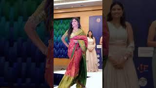 Unleash the Glitz and Glamour at South India's Biggest B2B Jewellery Show