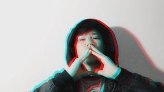 林辰Buchi直播聊聊