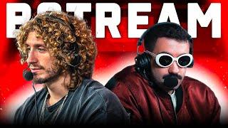 How Two "Retired Pros" Changed Apex Legends Forever
