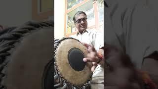 Dr. P. Srinivas Gopalan mridangam video no 6(1)