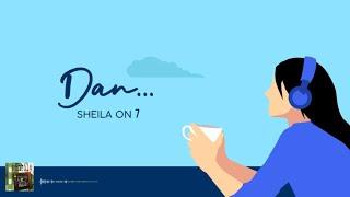 Sheila On 7 - Dan (Lyric Video)