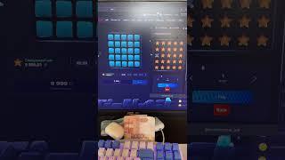 БОТ ТУТ ⬆️ #абуз1win #заносынедели #казино #софт #бот #mines1win #сигналы #casino #shorts