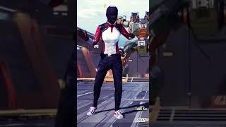#pubgmobile