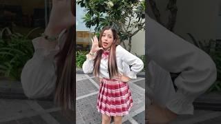 Tức cái lòng ngưng | Linh Barbie TV