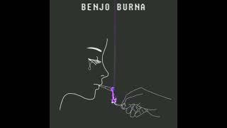 [FREE] Joey Badass Type Beat - 'Your Love' (Prod. Benjo Burna)