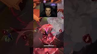 Wanda's Ultimate IS BUSTED!! Marvel Rivals
