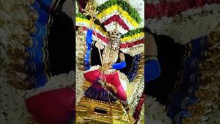 Venkatarajukuppam Jathara 2K25 || Pulikantalamma Video Editing || VRK Jathara Festival || RPK