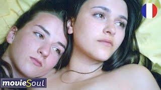 Top 5 French Lesbian Movies | Part 3